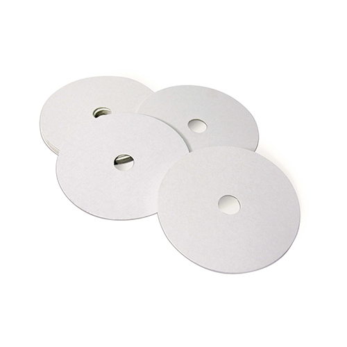 [TPC08543] DISCHI PON - PONS CONF. 70 PZ. (min.ord.6 o multipli)