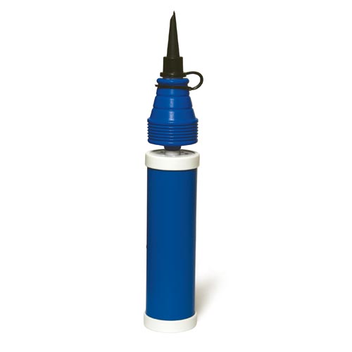 [TPC08902] POMPA PER GONFIARE I PALLONCINI (min.ord.4 o multipli)