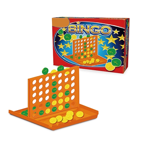 [TPC09354] GIOCO SOCIETA' - COMBINA 4