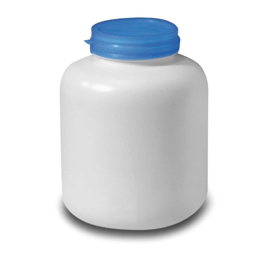 [TPC09576] BARATTOLO CON TAPPO ML.1000 (min.ord.6 o multipli)