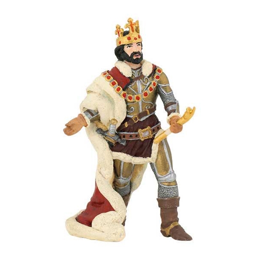 [TPC09648] PERSONAGGI: RE