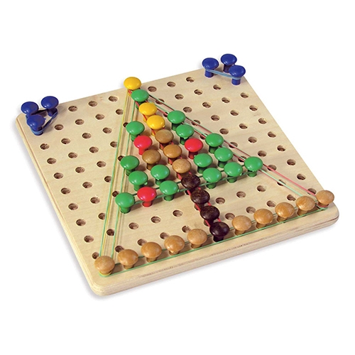 [TPC09887] MOSAICO DEI FUNGHETTI - MM-220X220X18H