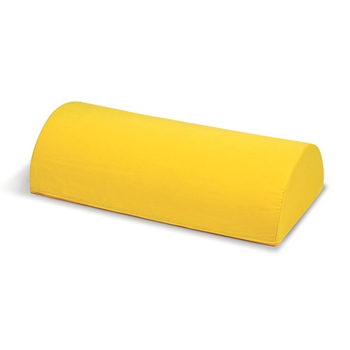 [TPC10105] NUVOLA - MEZZO CILINDRO CM.30X60 - TESSUTO
