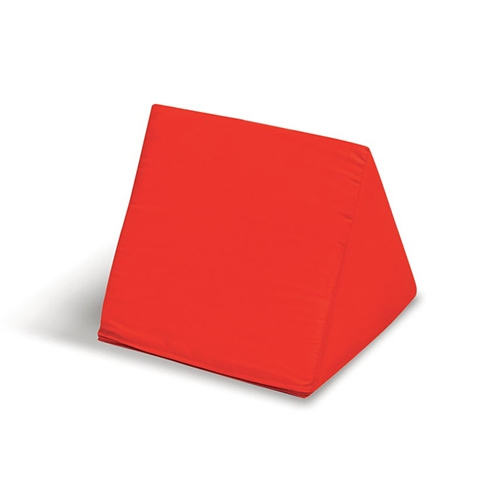 [TPC10106] NUVOLA - PRISMA CM.30X30X30 - TESSUTO