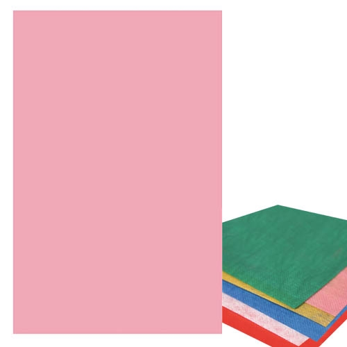 [TPC10146] POLITEX - ROTOLO CM.150H - ROSA