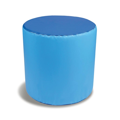[TPC10167] NUVOLA - CILINDRO CM.60X60H