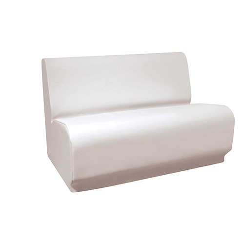 [TPC10264] NUVOLA - POLTRONA CM.60X70X73H - SEDUTA H CM.40