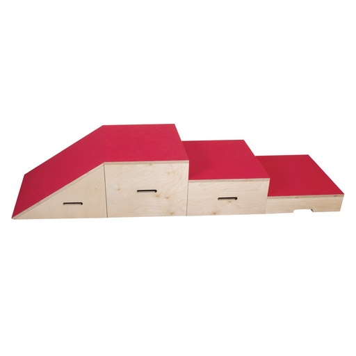 [TPC10301] PEDANA CM.48X48X36H