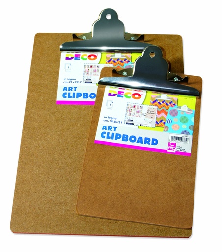 [TPC10885] BASE PORTAFOGLI CON MOLLA - A5 - SPESS. MM.5 (min.ord.4 o multipli)