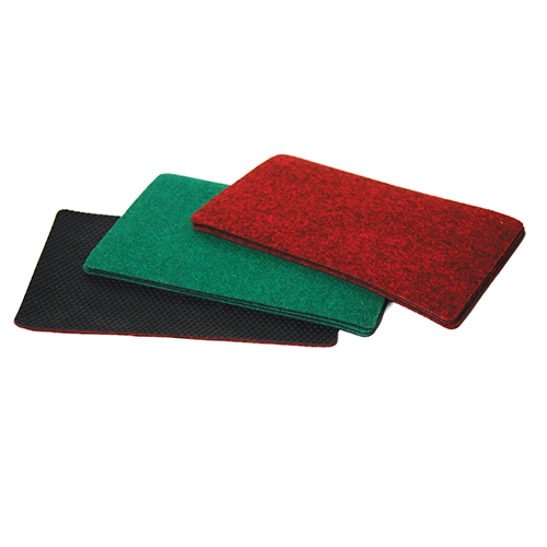 [TPC11394] PERCORSO GECO CM.15X23 - SET 12 PZ.