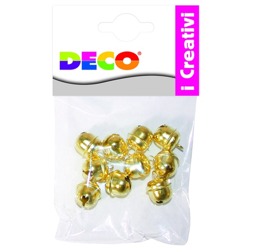 [TPC11490] SONAGLI MM.14,5 - BUSTA 10 PZ. (min.ord.6 o multipli)