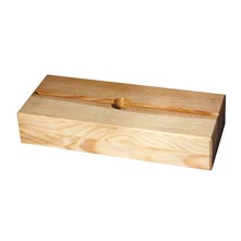 [TPC11514] CEPPO PORTACERCHI + BASTONI