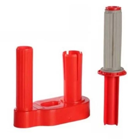 [220058] Dispenser per Film Estensibile