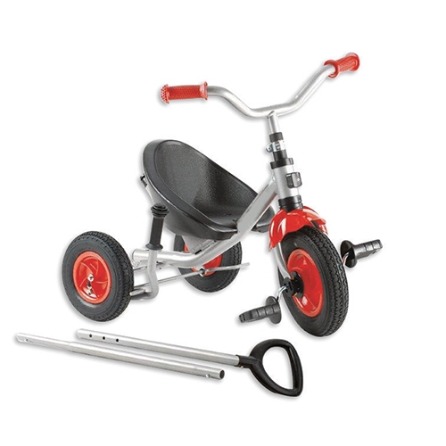 [TPC12269] TRICICLO "PREMIUM-CRESCO"