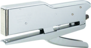 [230026] Cucitrice a pinza ZENITH 551
