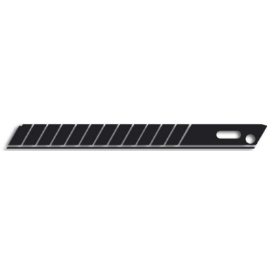 [240017] Lamer per Cutter PICCOLO Pz.10