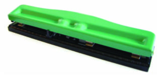 [240058] Perforatore 4 FORI REGOLABILI 840 FG.8