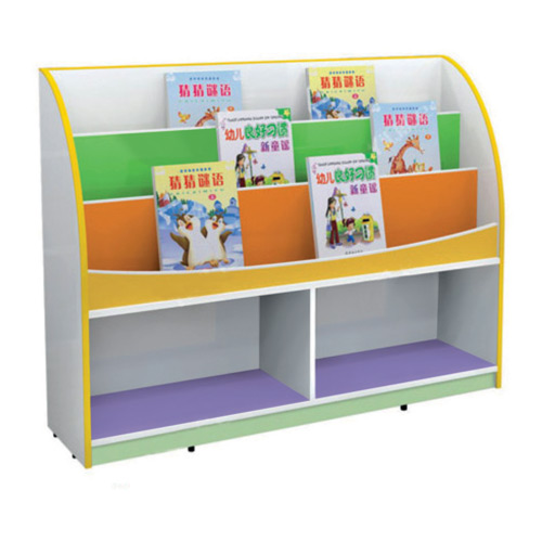 [TPC12871] MOBILE LIBRERIA CM. 120X30X90H