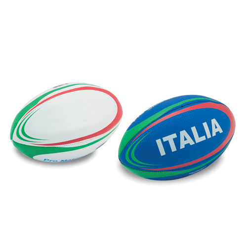 [TPC12934] PALLA RUGBY - MISURA 5 (CM.28)