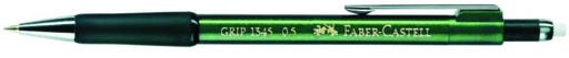 [250125] Portamine 0.5 GRIP 1345/1347 TRATTO 0.5