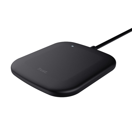 [D98554] Lettore Smart Card Contactless Ceto