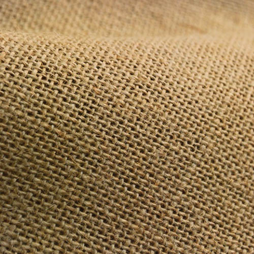 [TPC2162] JUTA GREZZA NATURALE CM. 200x140