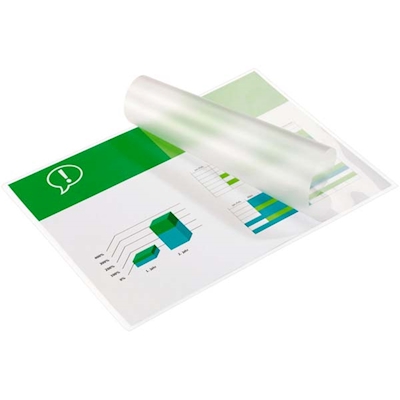 [280216] Pouches CARD 57x86mm 125my SWEDEX