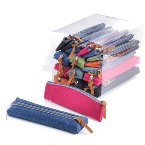 [280286] Astuccio vuoto PORTAPENNE PICCOLO PFASTF14