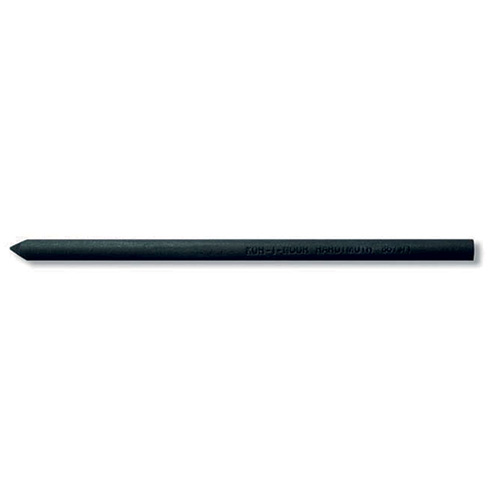 [TPCK867303] CARBONCINI ARTIFICIALI - DIAM. 5,6X120 MM. - AST. 6 PZ. DURI