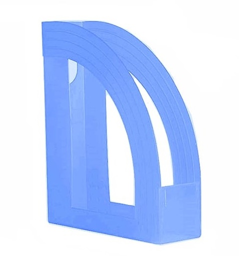 [310047] PORTARIVISTE E803 BLU