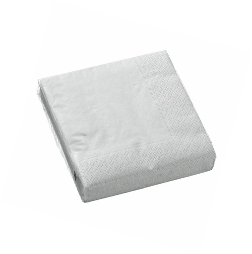 [470047] TOVAGLIOLI cm 33x33 2 veli POC Pz.100