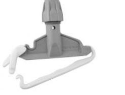 [470084] Pinza per Mop in plastica