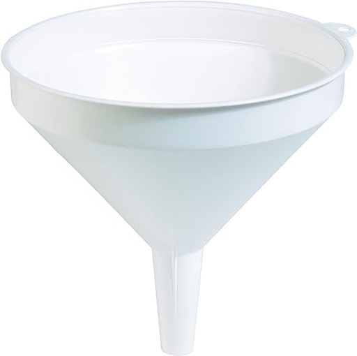 [470104] IMBUTO IN PLASTICA
