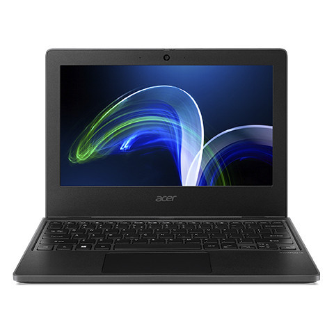 [930010] Notebook ACER 11.6" TOUCH FHD CEL N4500 4GB SSD128 W11P Refurbished