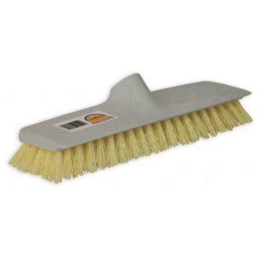 [480051] Frattazzo per Pavimenti