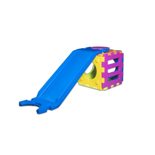 [620650] CUBIC TOY MODELLO B