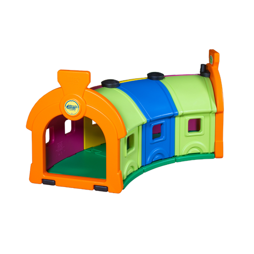 [620021] WAGON TOY WT5