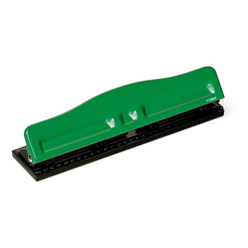 [D25696] PERFORATORE 4 FORI PASSO 6-8 MAX 8FG 840 LEBEZ