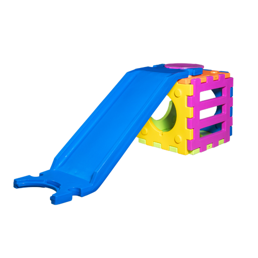 [620650] CUBIC TOY MODELLO B