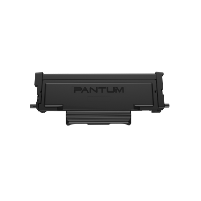 [570043] Toner per PANTUM BM4240ADW PL-A4201H 3K Originale WB