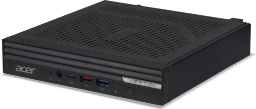 [930070] PC ACER MINI i7-13xx 16GB SSD512GB W11 (17) REFURBISHED 081025
