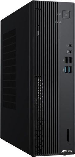 [930134] PC ASUS Expert Centre  i5-14500 8GB SSD480 W11P Refurbished 040226-4