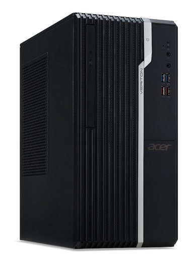 [930135] PC ACER VERITON i5-11xx 16GB SSD240 W11P Refurbished 040226-19