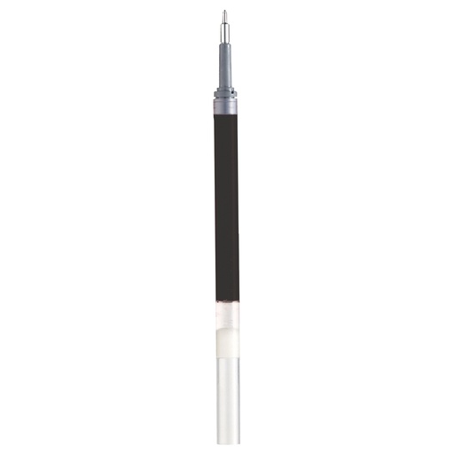 [D100263] Refill Energel X LRN4-AX nero 0.4mm Pentel