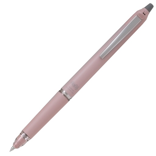 [D100399] Penna sfera Frixionball Zone 0.7mm fusto rosa Pilot