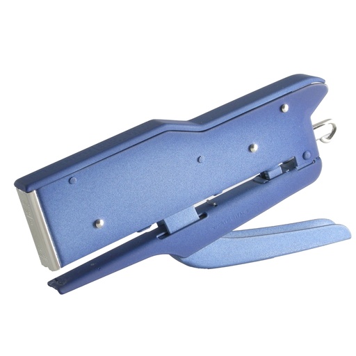 [D100589] Cucitrice a pinza 548/E Jeans Zenith