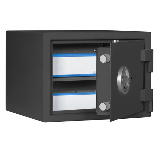 [D101116] Armadio di sicurezza 405x385x300mm Linea MT