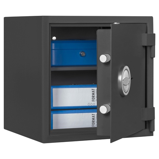 [D101117] Armadio di sicurezza 405x385x405mm Linea MT