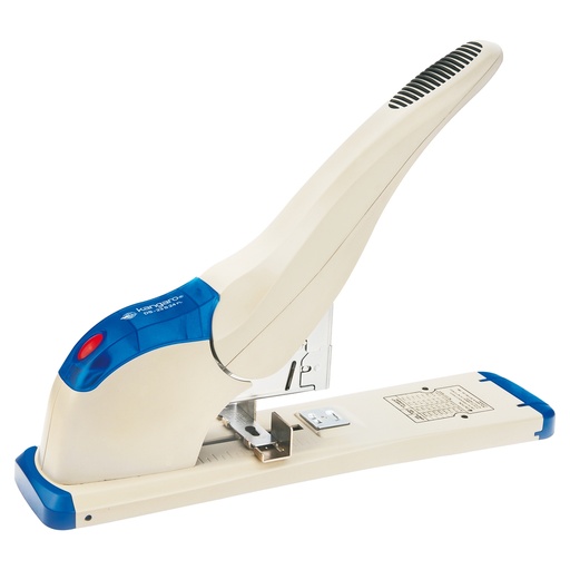[D101188] Cucitrice alti spessoriFL HD 23 S24 grigio-blu iternet