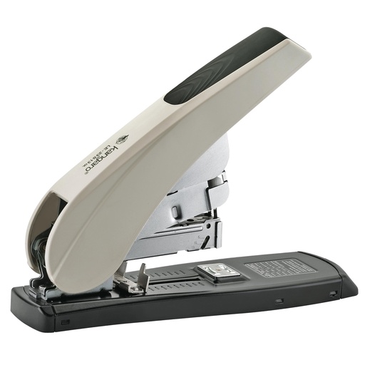 [D101189] Cucitrice alti spessori less effort 23S13 bianco iternet